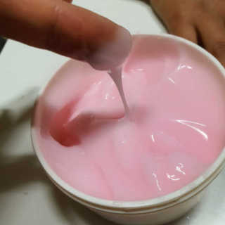 챈블리님이 올린 리뷰 사진 3