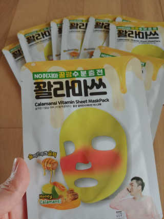 ruby님이 올린 리뷰 사진 1