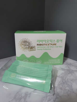니니님이 올린 리뷰 사진 2