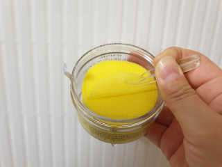 sdisksi님이 올린 리뷰 사진 3