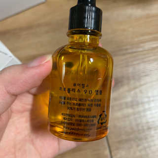 롬이님이 올린 리뷰 사진 2