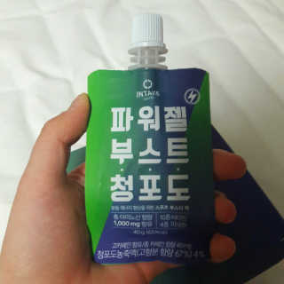 noname님이 올린 리뷰 사진 2