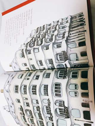 kyunglin님이 올린 리뷰 사진 4