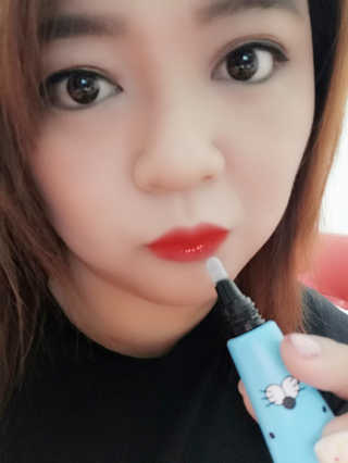 Casy Ang님이 올린 리뷰 사진 1