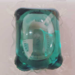 쎄오님이 올린 리뷰 사진 4