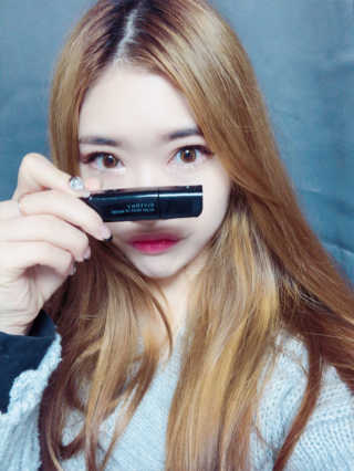 지혜님이 올린 리뷰 사진 2