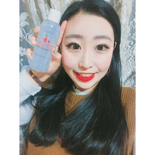 김아영님이 올린 리뷰 사진 1