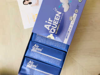 최현미님이 올린 리뷰 사진 2