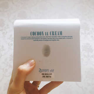 MyeongSunDo님이 올린 리뷰 사진 1