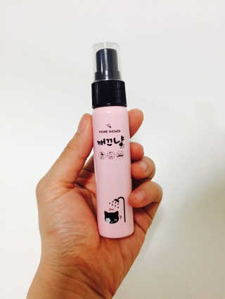 이유진님이 올린 리뷰 사진 1