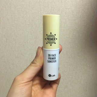 dkdkdk님이 올린 리뷰 사진 1
