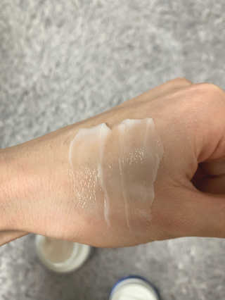 asdfzxcvcoco님이 올린 리뷰 사진 3
