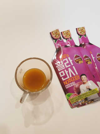 제니님이 올린 리뷰 사진 1