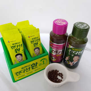 리리코찡님이 올린 리뷰 사진 3