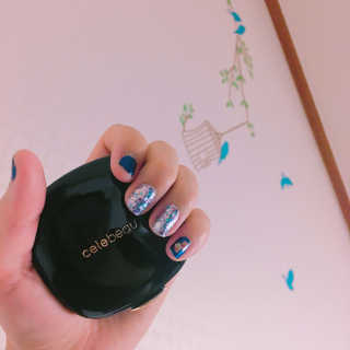 쥴리님이 올린 리뷰 사진 2