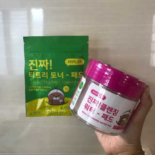 융님이 올린 리뷰 사진 1