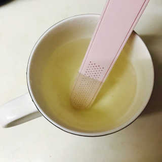 박강은님이 올린 리뷰 사진 3