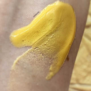 jodiglamgirl님이 올린 리뷰 사진 3