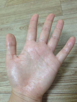 꽃남해솔님이 올린 리뷰 사진 4