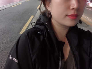 vmintv님이 올린 리뷰 사진 1
