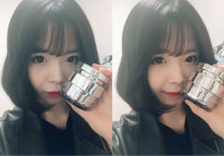 김진솔님이 올린 리뷰 사진 1