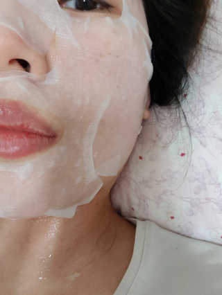 sol♡님이 올린 리뷰 사진 3