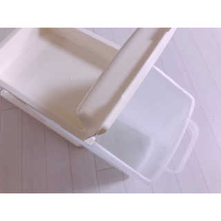 아서이님이 올린 리뷰 사진 1