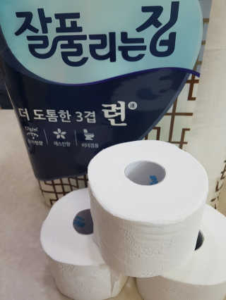 텍폴아주미님이 올린 리뷰 사진 2