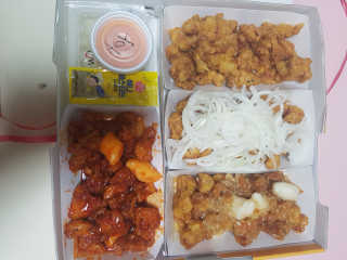 탱미마미님이 올린 리뷰 사진 2
