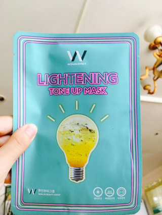 홍님이 올린 리뷰 사진 1
