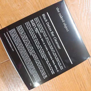 아보카도올리브님이 올린 리뷰 사진 2