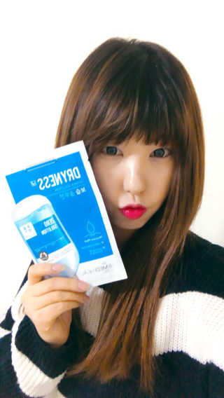 이슬기님이 올린 리뷰 사진 4