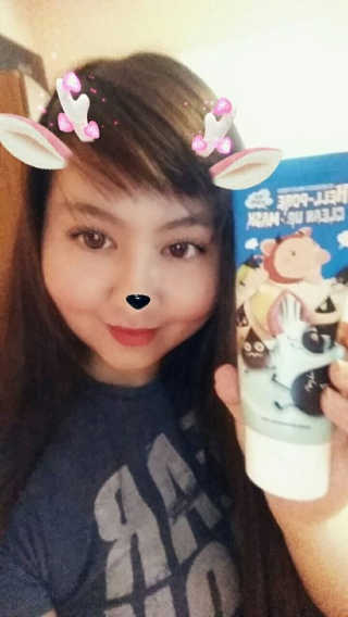 fellica님이 올린 리뷰 사진 1