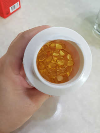 텍폴아주미님이 올린 리뷰 사진 3
