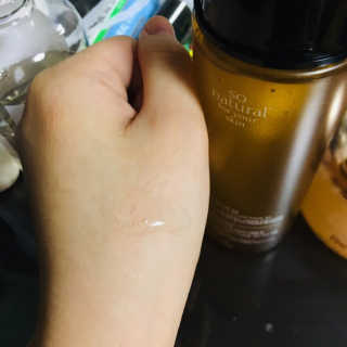 롱이❤️님이 올린 리뷰 사진 3