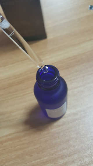 두언니님이 올린 리뷰 사진 3