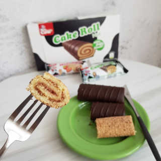 햇살가득님이 올린 리뷰 사진 2
