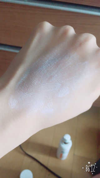 YuniceYuwonLee님이 올린 리뷰 사진 3