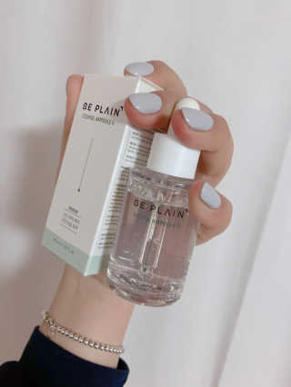 아이린님이 올린 리뷰 사진 1