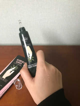 꽃솜25님이 올린 리뷰 사진 4