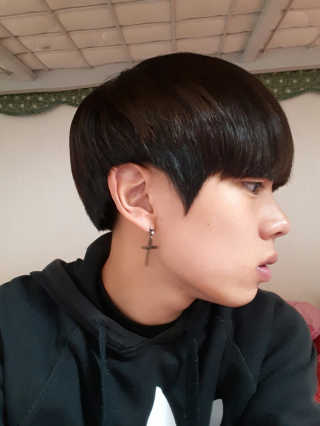 박재현님이 올린 리뷰 사진 2