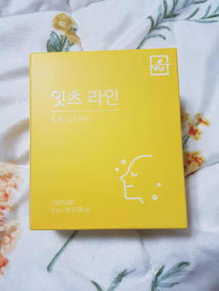 제가한번님이 올린 리뷰 사진 2