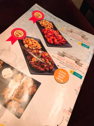 정다윤님이 올린 리뷰 사진 3