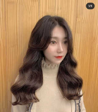 야딩님이 올린 리뷰 사진 1