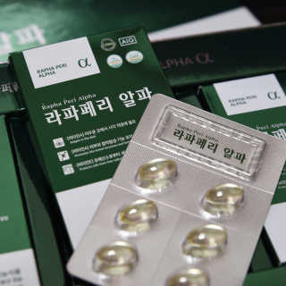 순대t님이 올린 리뷰 사진 1