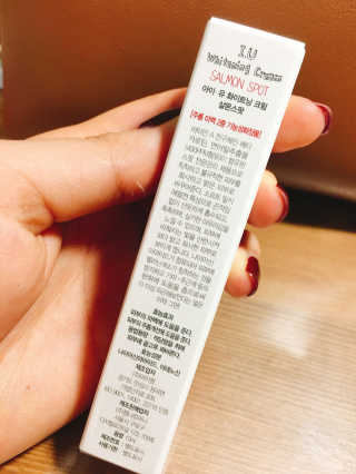 연유정님이 올린 리뷰 사진 3