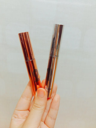 지오님이 올린 리뷰 사진 1
