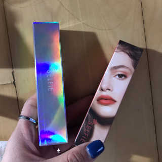 리기님이 올린 리뷰 사진 2