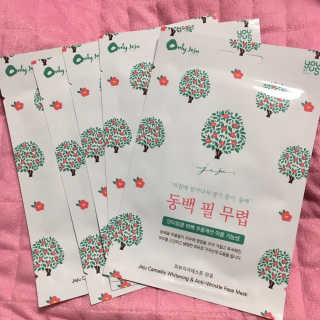 비니뿌님이 올린 리뷰 사진 1