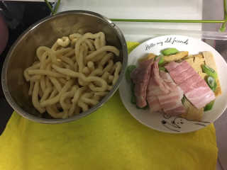 꽉이님이 올린 리뷰 사진 2